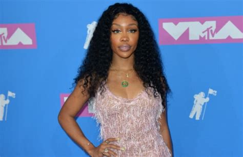 sza ass|SZA admits to having regrets over stupid BBL procedure